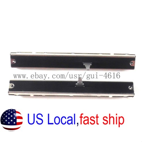 Original speed pot fader - 2x,