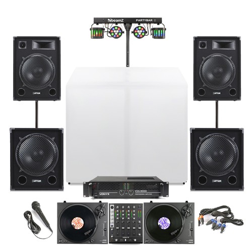 Max15 package with 15 - max15, 15"