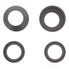 All Balls Fork Oil Seal Kit