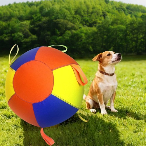 New wear resistant herding - new,
