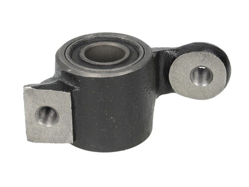 Control arm engineentblock