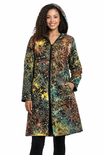 Sale gringo fairtrade boho - sale,