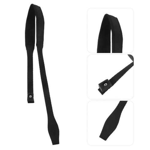 Skiing accessory trekking pole - skiing,