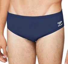Speedo Endurance+ Brief Men's