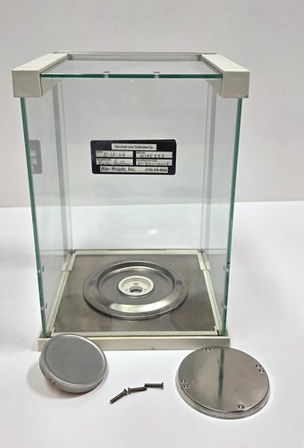 Sartorius 110 digital - 110,