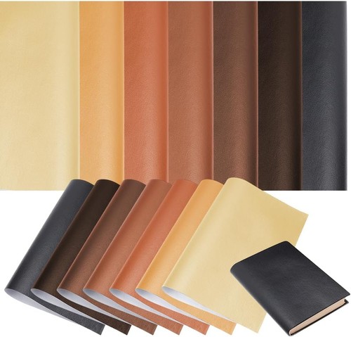 Webeedy pcs book cloth - webeedy, 14