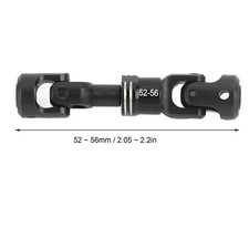 RC Drive Shaft For SCX10 1/10