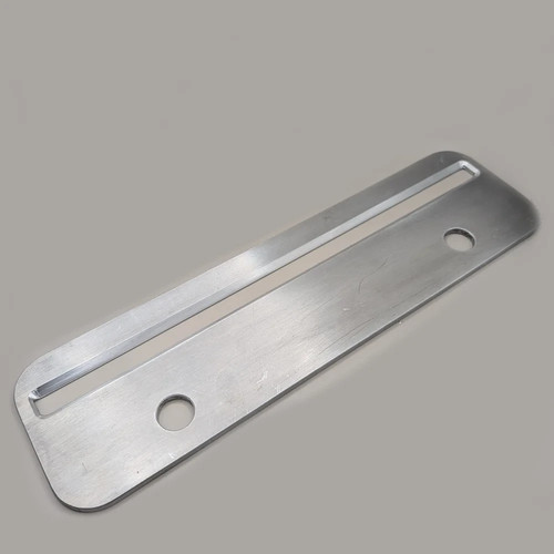 Table inserts for - inserts, startrite