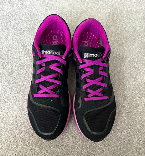 Adidas climacool women - adidas, women’s