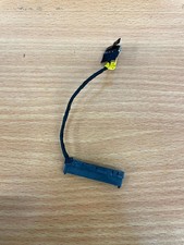 250 notebook laptop - hp,