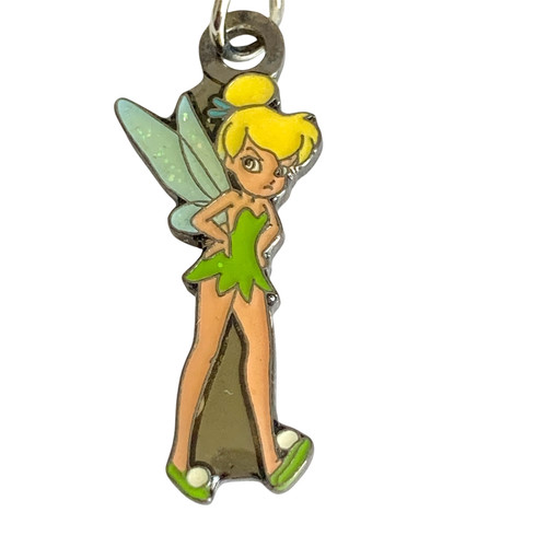 Vintage disney tinker bell - vintage,