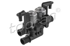 Control valve Electric 503 384