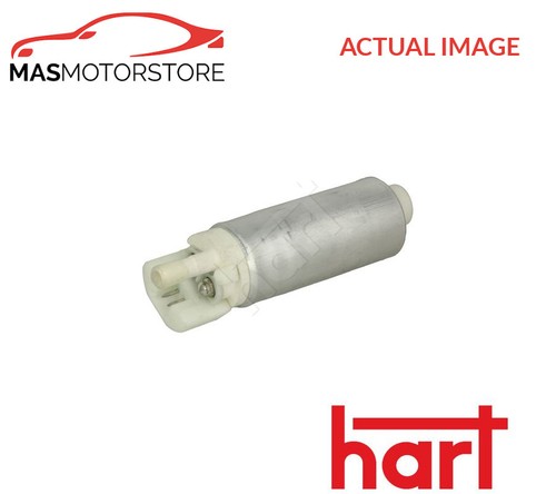 Repair kit fuel - kit,