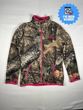 Rare Mossy Oak RealTree Camo