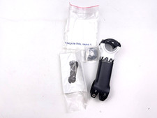 Giant Contact Stem, Bike Stem