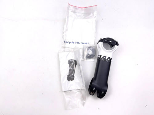 Giant contact stem bike - contact,