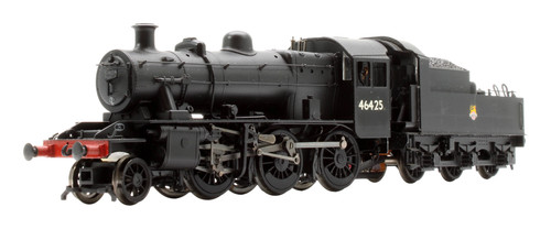 Bachmann 827 br black - bachmann, 32-827
