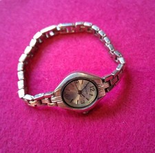 Vintage 1990's Citron Ladies