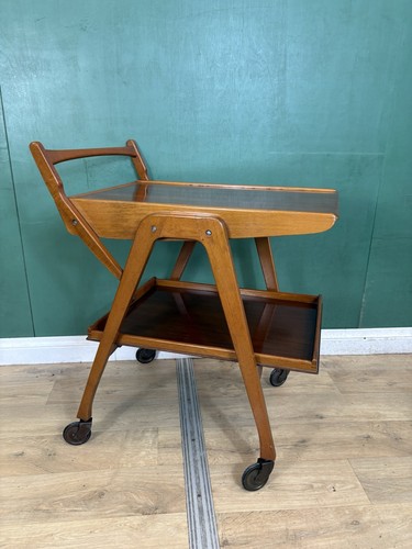 Mid century teak - century, teak&walnut