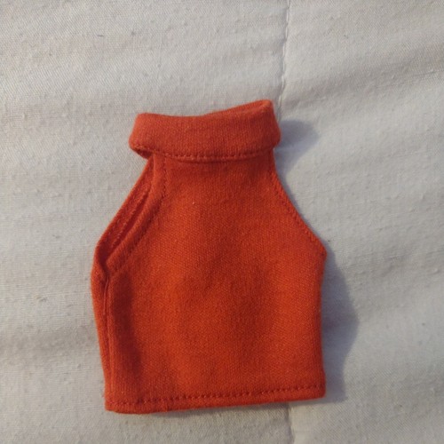 Vintage clothes sindy - vintage,