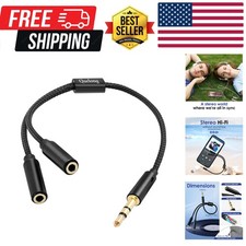 Portable High-Fidelity