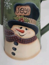 Yankee Candle Vintage Metal