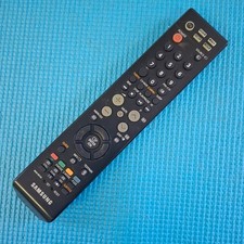 Genuine BN59-00516A Remote Control For SAMSUNG LE20S51B LE26R74BD LE26S86BCX TV