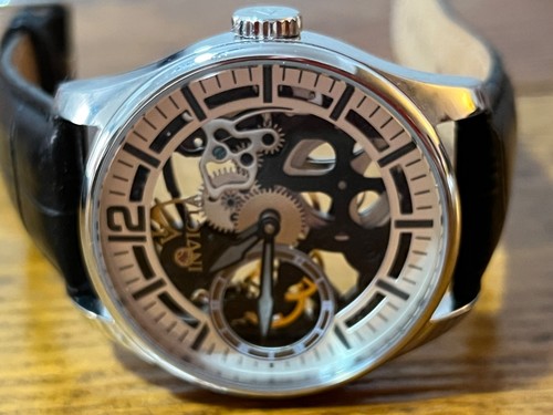 Invicta 12403 vintage - invicta,