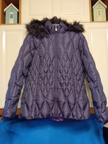 Sz16 18 purple padded - "m&s"sz16-18.purple,