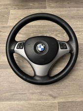 BMW 1 Series E87 3 Series E46