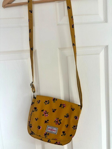 Cath kidston cross - , body