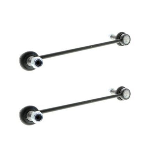 Front bar strut stabiliser - 2x, bar/strut