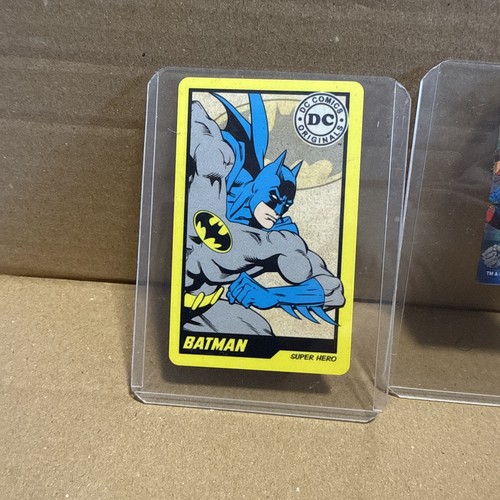 Comics hero arcade - arcade, coin
