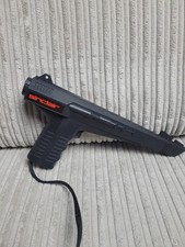 Sinclair ZX Spectrum +2 128K Gun