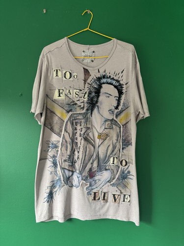 Elvis jesus too - elvis,