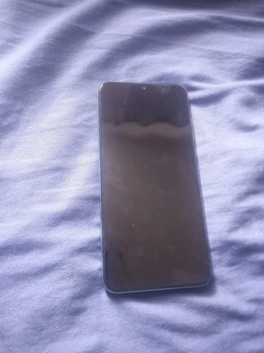 Huawei honor lite - lite,