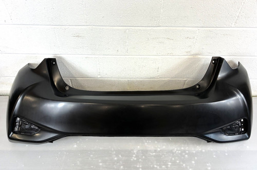 Toyota yaris mk3 2017 2020 - toyota, 2017-2020