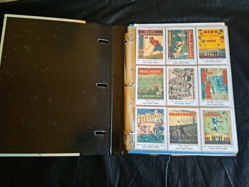 Unique vintage brazilian - unique,