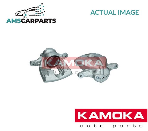 Brake caliper braking front - braking,