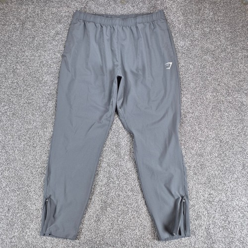 Gymshark arrival woven joggers - arrival,