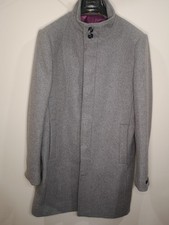 Men's Holland Esquire Long