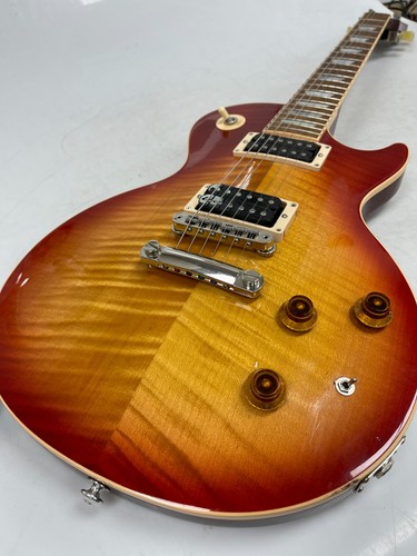 Gibson les paul less 2015 - les, +