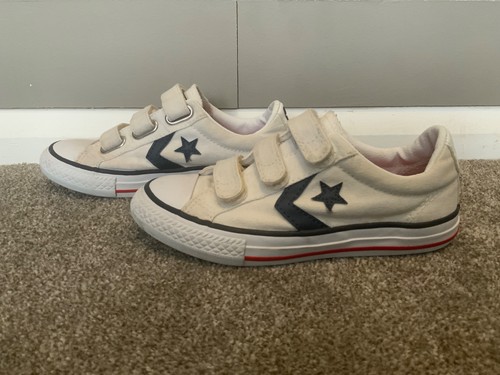 Converse kids youth 13 - /youth,