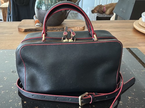 Gorgeous vintage iconic lulu - gorgeous,