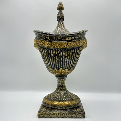 Borghese neoclassical faux - borghese,