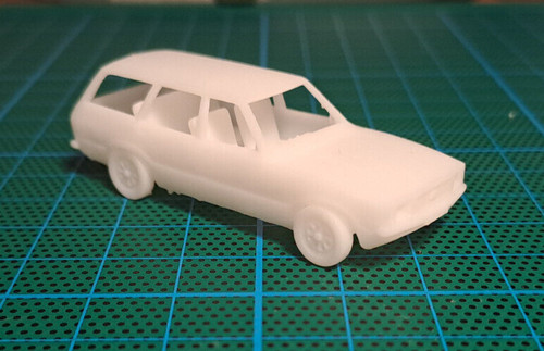 Ford cortina mk4 estate - ford,
