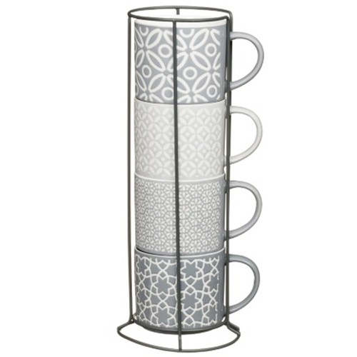 Four new designs jumbo - designs,