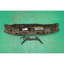 FRONT FOR SAAB 9.3 (08) RESTYLING 2.0 16V TURBO (154KW) 4WD SW 5P/B/1998CC 2008