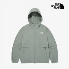 The North Face Korea ICE RUN