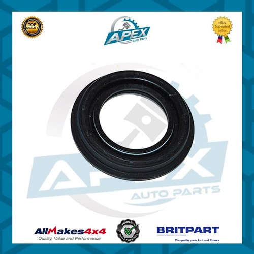 Ird unit oil seal for - ird,